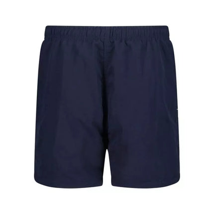 CMP Jr Swim Shorts 3R50024-54ML