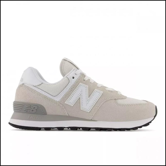New Balance W WL574EVW Bateliai