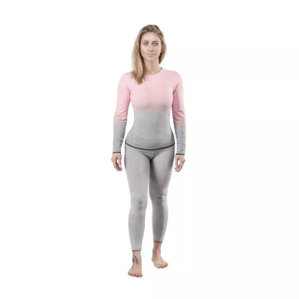 Spokey Flora Set VT W 6114300000 termo apatūla