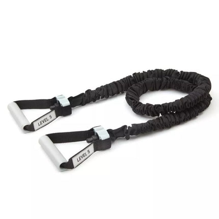 Reebok expanderis 5 lygis RSTB-16074