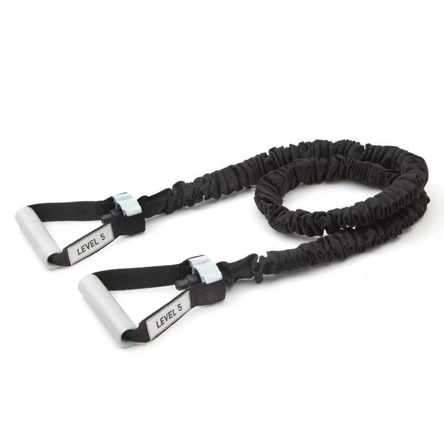 Reebok expanderis 5 lygis RSTB-16074