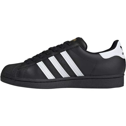 Adidas Superstar M EG4959 batai