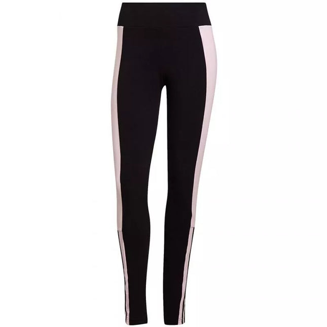 adidas Essentials Colorblock W kelnės GS6325