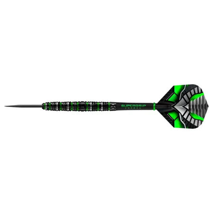 Harrows Avanti 90% plieniniai dart HS-TNK-000016023