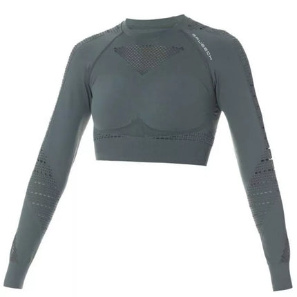 Brubeck Gym W Top LC10020