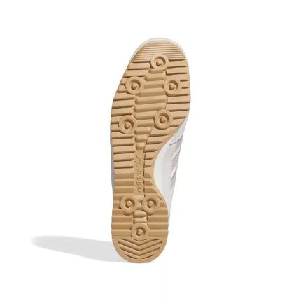 Women's adidas SL 72 OG Shoes JH7394