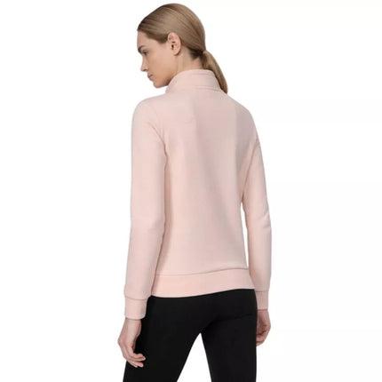 Megztinis 4F W H4Z22BLD35165S