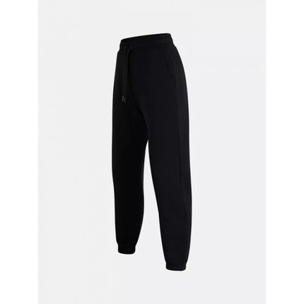 Peak Performance Originalios moteriškos kelnės G77708030-050