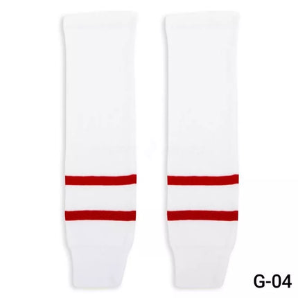 Sportrebel Pro Hockey Socks
