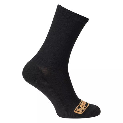 Magnum Retsoka II M kojinės 92800621302