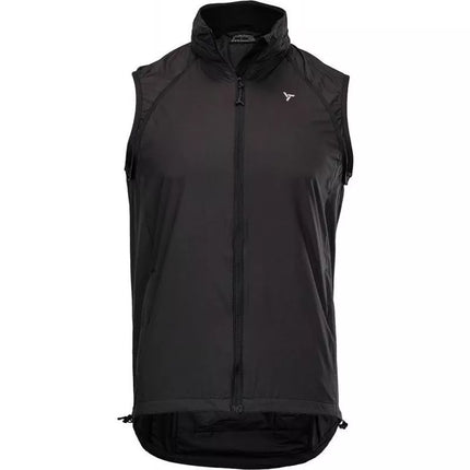 Silvini vyriška striukė Vetta MJ1612 M 3120-MJ1612/0811