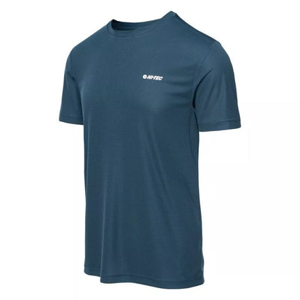 Hi-Tec Hilbi marškinėliai M 92800622409