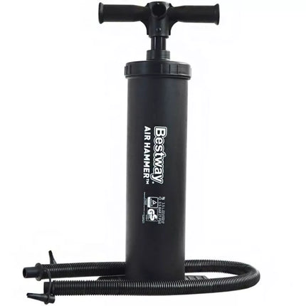 BESTWAY AIR HAMMER SIURBLYS 19'' 48cm 62030/7925