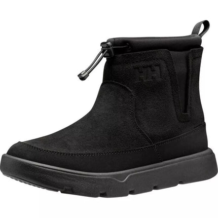 Helly Hansen W Adore Boot W 11746 990 batai