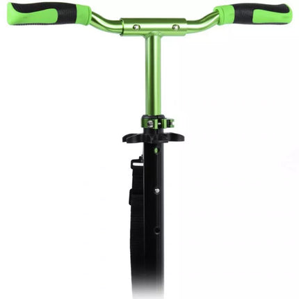 Motoroleris Smj NL-700-230/205