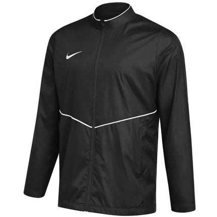 Nike Park 26 Rain Men's Jacket Black HM7265 010