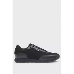 Hugo Icelin Runn knpu M 50541682-002 batai