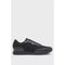 Hugo Icelin Runn knpu M 50541682-002 batai