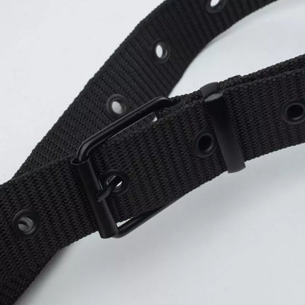 STEVER belt