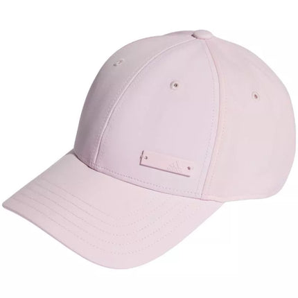 ADIDAS Metal Badge Lengtweight Baseball Cap IR7892