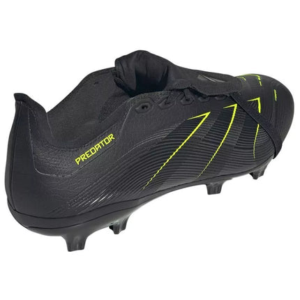 Adidas Predator League FT FG/MG M JI1110 batai