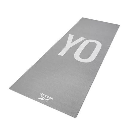 Reebok RAYG-11030YG jogos kilimėlis