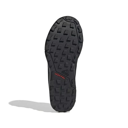 Adidas Terrex Tracerocker 2 Gtx M GZ8910 Bėgimo Bateliai