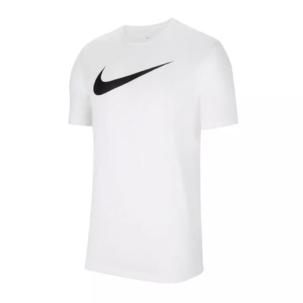 Nike Dri-FIT Park 20 Marškinėliai CW6936-100