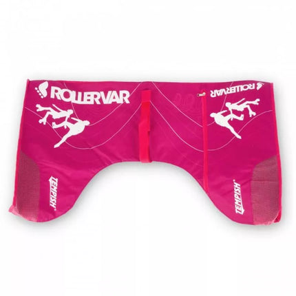 Tempish Skate Bag Sr 102000172033