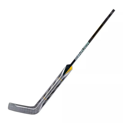Ledų ritulio lazda. Bauer Supreme Shadow 26" Sr.