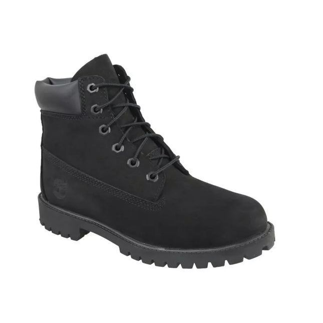 Timberland 6 In Premium Boot W 12907 žieminiai batai