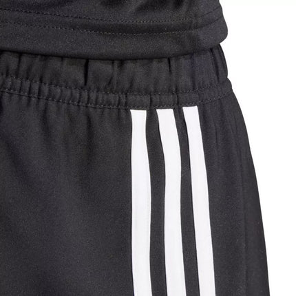 adidas Tastigo 25 M JN7155 šortai