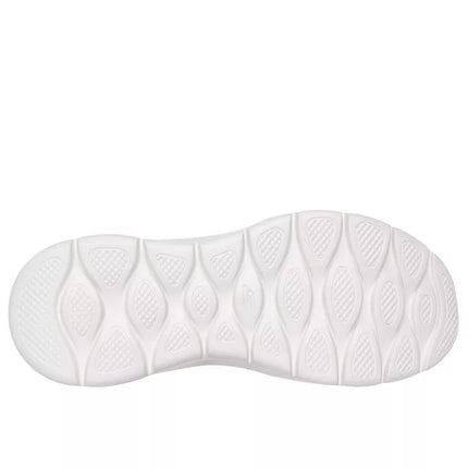 Skechers Slip-ins: GoWalk GO Flex - Sunset Rose W 124822-LTPK