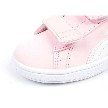 Puma Smash v2 Jr 365183 49 sportiniai batai