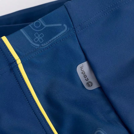 EMIRA JR Children's Bathing Boxers