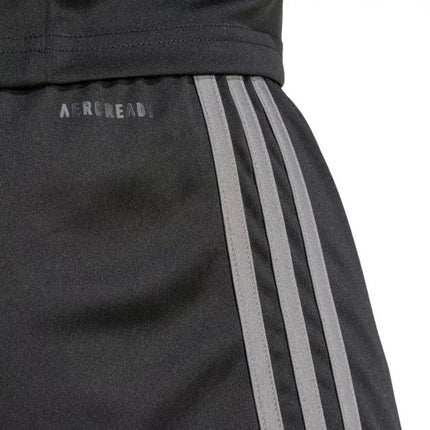 adidas Squadra 25 M šortai JN4447