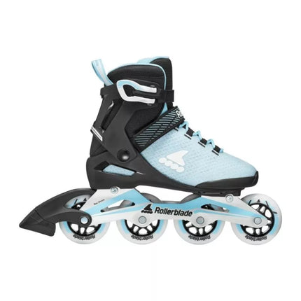 Rollerblade Macroblade 80 W '26 Riedučiai
