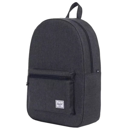 Herschel Settlement kuprinė 10005-02093