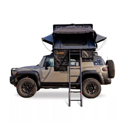 OFFLANDER ROOF TENT FOLD Y 190