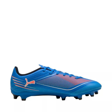 Futbolo batai Puma Ultra 6 Play FG/AG 108532 01