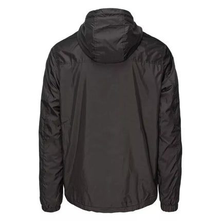 Iguana striukė Balvin M 92800621830