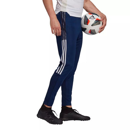 Adidas Tiro 21 Training M GE5427 kelnės