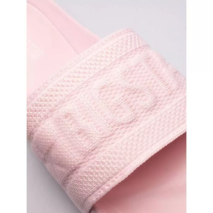 Big Star W Šlepetės LL274A157-600