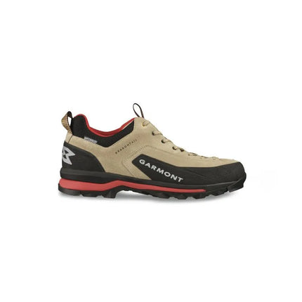 Garmont Dranotrail Wp M 92800614605 shoes