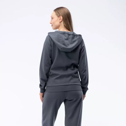Women's Sweatshirt LADY MISINI