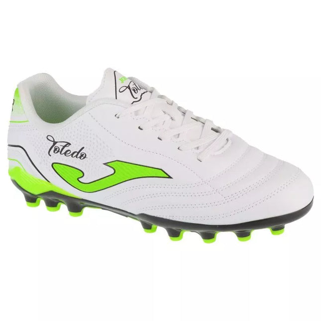 Joma Toledo Jr 2502 AG TOJS2502AG futbolo batai