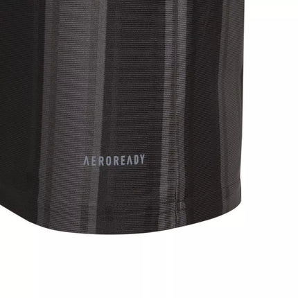 adidas Dry-Fit 21 Jr Marškinėliai GN7634