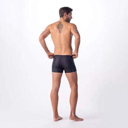 AquaWave Adis M 92800274562 maudymukai