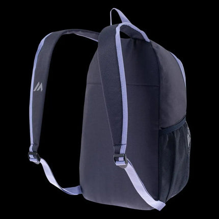 HIRCA 12 school backpack