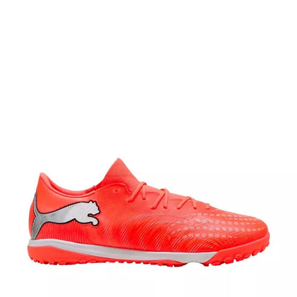 Puma Future 9 Match Fusion TT 108909 01 futbolo bateliai
